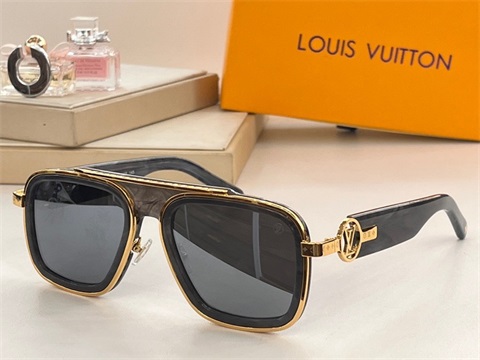 LV sunglass-342
